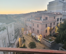 Appartamento Corso Garibaldi