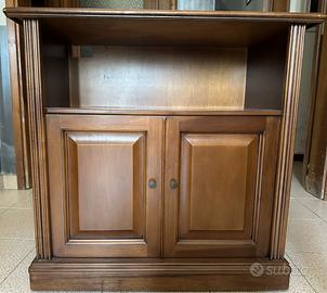 Porta tv