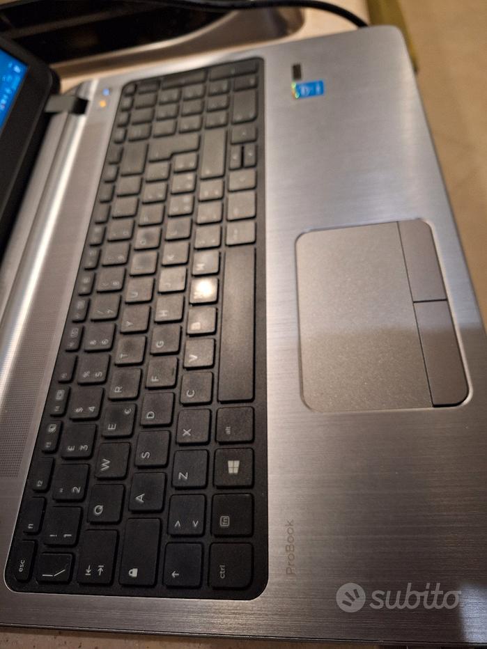 Recensione di HP ProBook 450 G9: un fantastico equilibrio tra prezzo e