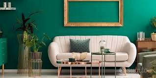 Appartamento 2 camere anche con giardino