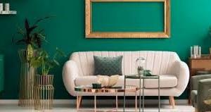 Appartamento 2 camere anche con giardino