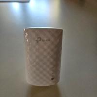 Extender TP-LINK RE190