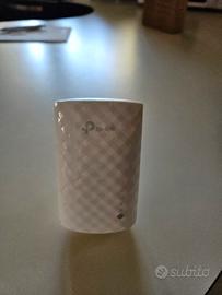 Extender TP-LINK RE190