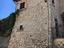 Immagine 7