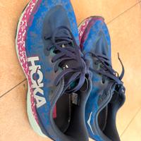 Hoka donna