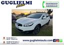nissan-qashqai-1-5-dci-dpf-tekna-n-tec