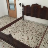 Letto anni '70