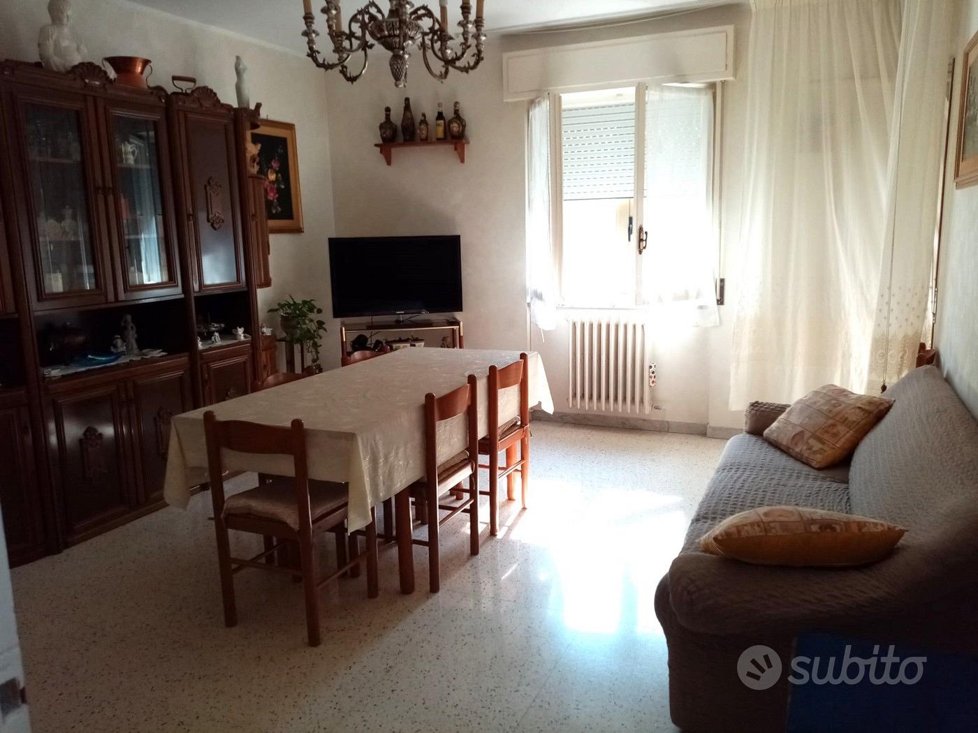 Appartamento – Campobasso, Cep - Vista 4