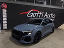 audi-rs3-rs3-grigio-kemora-metattizzato-service