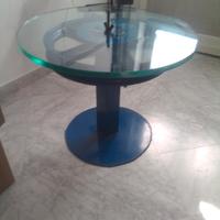 tavolo pezzo unico 1996