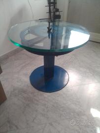 tavolo pezzo unico 1996