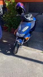 Scooter NUOVO
