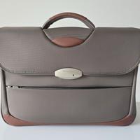 Borsa porta PC e documenti Samsonite