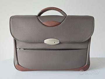 Borsa porta PC e documenti Samsonite