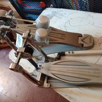 Doppio pedale Tama Speed Cobra HP 310LW