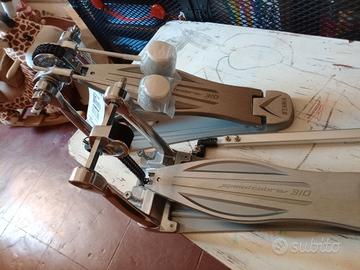 Doppio pedale Tama Speed Cobra HP 310LW