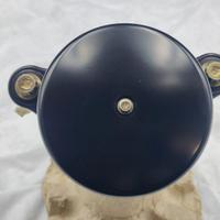 Filtro Aria Joker Machine per Harley Forty Eight