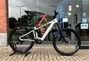 mondraker-chaser-750-25-tg-m-nuova