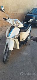 Liberty 150