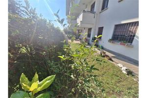 Appartamento di 97 m² con 5 locali e box auto a Mo