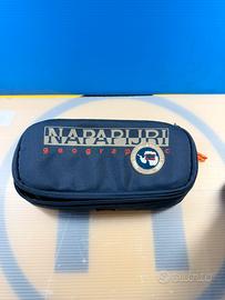 Porta penne  Napapijri