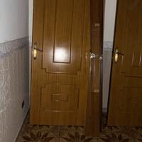 Porte per interno