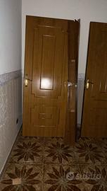 Porte per interno