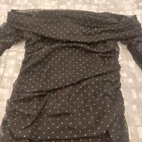 vestito