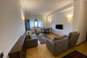 Appartamento per affitti brevi