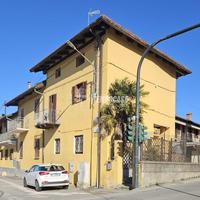 Casa semindipendente RISTRUTTURATA con cortile pri