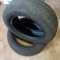 215/60R 16