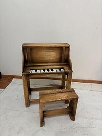 OGGETTISTICA SET FOTOGRAFICO NATALIZIO