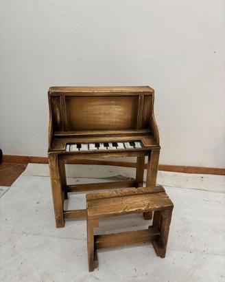 OGGETTISTICA SET FOTOGRAFICO NATALIZIO