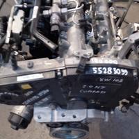 MOTORE JEEP COMPASS 55283099 A