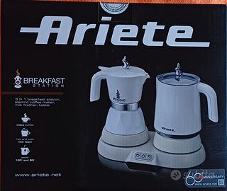 Breakfast station ariete