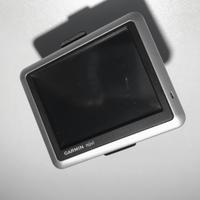 Navigatore Garmin Nuvi 1200
