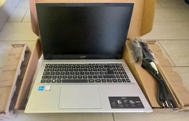 PC Acer mai usato