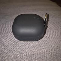 Samsung Galaxy Buds Pro