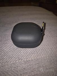 Samsung Galaxy Buds Pro