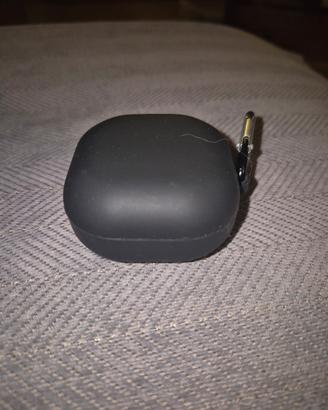 Samsung Galaxy Buds Pro