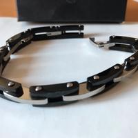 Bracciale Breil