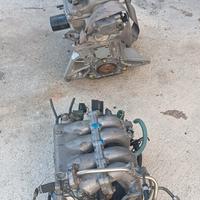 Motore completo Suzuki Vitara 1.6 benzina