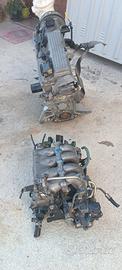 Motore completo Suzuki Vitara 1.6 benzina