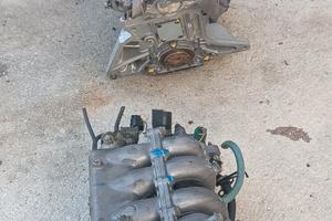 Motore completo Suzuki Vitara 1.6 benzina