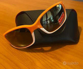 Occhiali da sole Polar