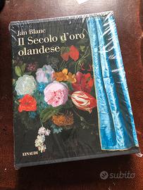 Libri d'arte - nuovi e usati