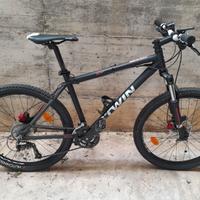 MTB 26