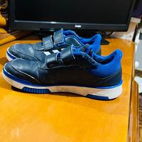 Scarpe