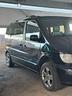 mercedes-benz-vito-108-cdi-cat-kombi-l