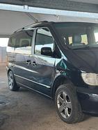 Mercedes-benz Vito 108 CDI cat Kombi L
